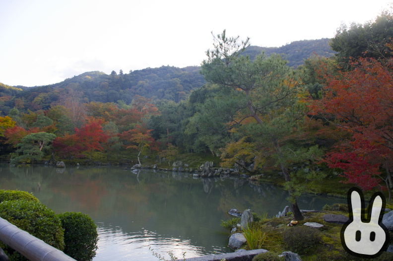 Arashiyama 094.jpg